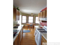  3532 176th Ave Nw, Andover, Minnesota  5080266