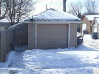  1 S 65th Ave W, Duluth, Minnesota  5081263