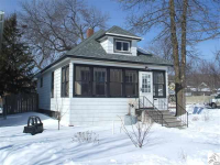  1 S 65th Ave W, Duluth, Minnesota  5081264