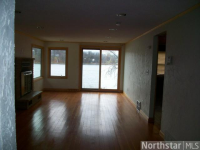 2000 Donnelly Dr Nw, Buffalo, Minnesota  5083412