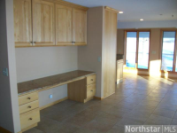  15487 13th Ave, South Haven, Minnesota  5087136