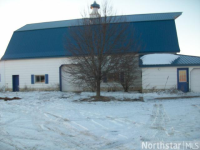  15487 13th Ave, South Haven, Minnesota  5087151