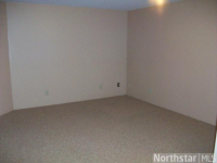  15487 13th Ave, South Haven, Minnesota  5087139