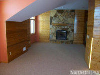  15487 13th Ave, South Haven, Minnesota  5087144
