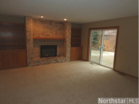  12210 Grouse St Nw, Coon Rapids, Minnesota  5093987