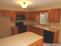  12210 Grouse St Nw, Coon Rapids, Minnesota  5093974