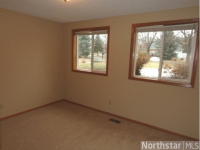  12210 Grouse St Nw, Coon Rapids, Minnesota  5093986