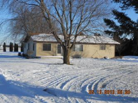 13704 722nd Ave, Le Roy, MN 55951