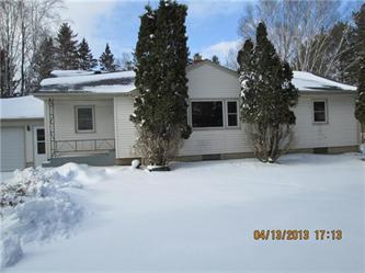  6625 County Rd 6, Kettle River, MN photo