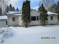 6625 County Rd 6, Kettle River, MN 55757