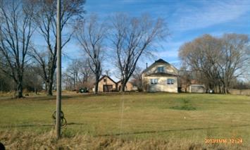  17580 County Rd 40, Carver, MN photo