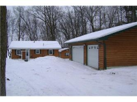 21325 County Road 1 #2322, Emily, MN 56447