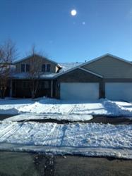  1111 36th St, Hastings, MN photo