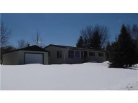  208 Andover Rd, Hoyt Lakes, MN 5134510