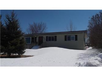 208 Andover Rd, Hoyt Lakes, MN 55750