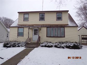  105 5th St Nw, Kasson, MN photo