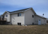  206 6th Ave SW, Warroad, MN 5156529