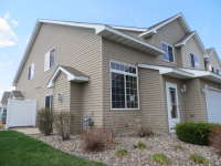  2571 Yellowstone Dr, Hastings, MN 5157457