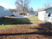  405 5th Ave SW, Waseca, MN 5157629