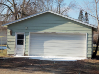  405 5th Ave SW, Waseca, MN 5157622