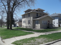  503 W Main St, Luverne, MN 5216748