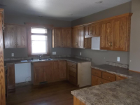  503 W Main St, Luverne, MN 5216750