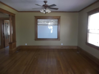  503 W Main St, Luverne, MN 5216752
