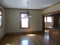 503 W Main St, Luverne, MN 5216747