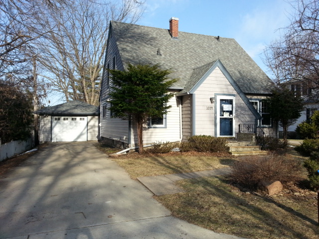  1034 Kingman Ave, Red Wing, MN photo