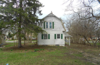  610 4th Ave Northea, Waseca, MN 5304363