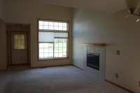  1793 Riverwood Dr, Burnsville, MN 5304671