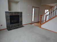  10112 192nd Ln NW, Elk River, MN 5335780