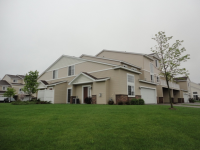  10112 192nd Ln NW, Elk River, MN 5335783