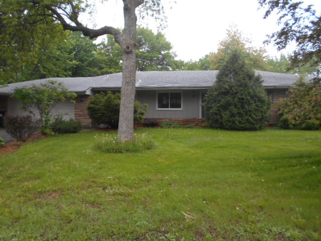  2700 Forest Dale Rd, New Brighton, MN photo