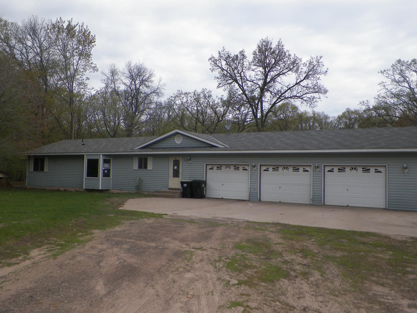  219 276th Ave NW, Isanti, MN photo
