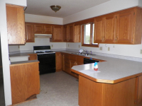  219 276th Ave NW, Isanti, MN 5408707