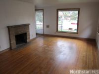  5516 18 Penn Ave S, Minneapolis, Minnesota  5488010