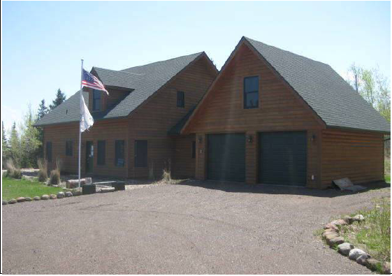  4087 Loggers Trail, Two Harbors, MN photo