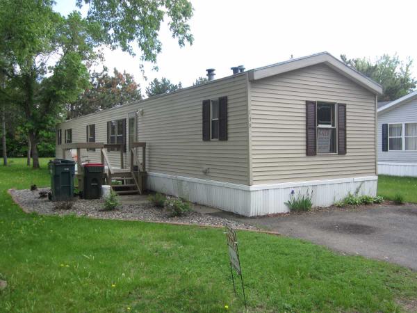  9127 State Hwy 25-lot 739, Monticello, MN photo