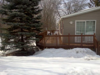  348 Bankers Drive, Vadnais Heights, MN 5513959