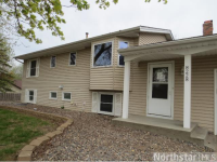 8228 Ideal Ave S, Cottage Grove, Minnesota  5539856