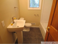  8228 Ideal Ave S, Cottage Grove, Minnesota  5539847