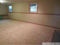  8228 Ideal Ave S, Cottage Grove, Minnesota  5539850