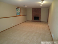  8228 Ideal Ave S, Cottage Grove, Minnesota  5539854