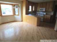  8228 Ideal Ave S, Cottage Grove, Minnesota  5539845