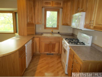  8228 Ideal Ave S, Cottage Grove, Minnesota  5539846