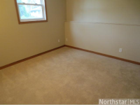  8228 Ideal Ave S, Cottage Grove, Minnesota  5539853