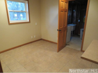  8228 Ideal Ave S, Cottage Grove, Minnesota  5539851