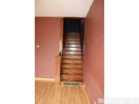  232 E 4th St, Red Wing, Minnesota  5541165