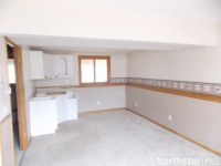  3722 140th Ave Nw, Andover, Minnesota  5541847